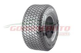 COP. 18/8.50 -8 K500 Super Turf